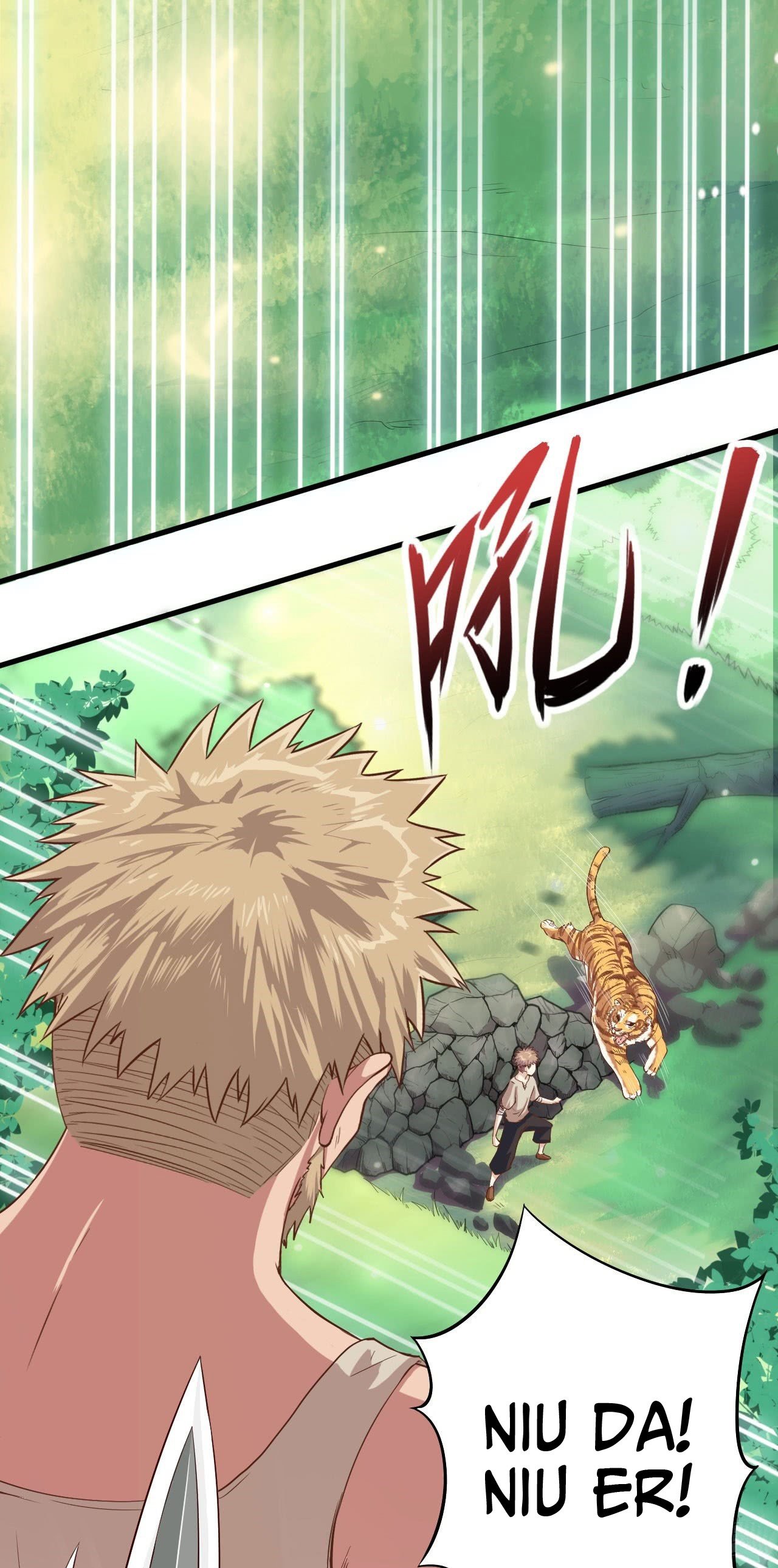 Page 12 of Chapter 8