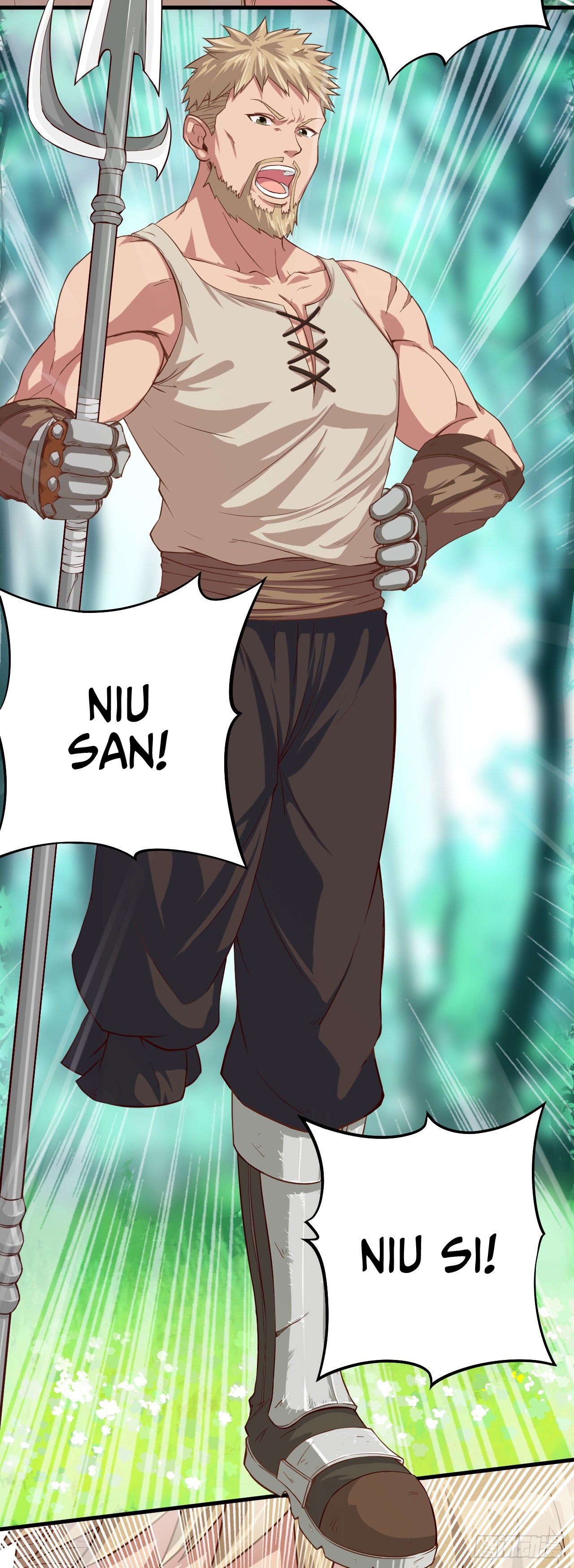 Page 13 of Chapter 8