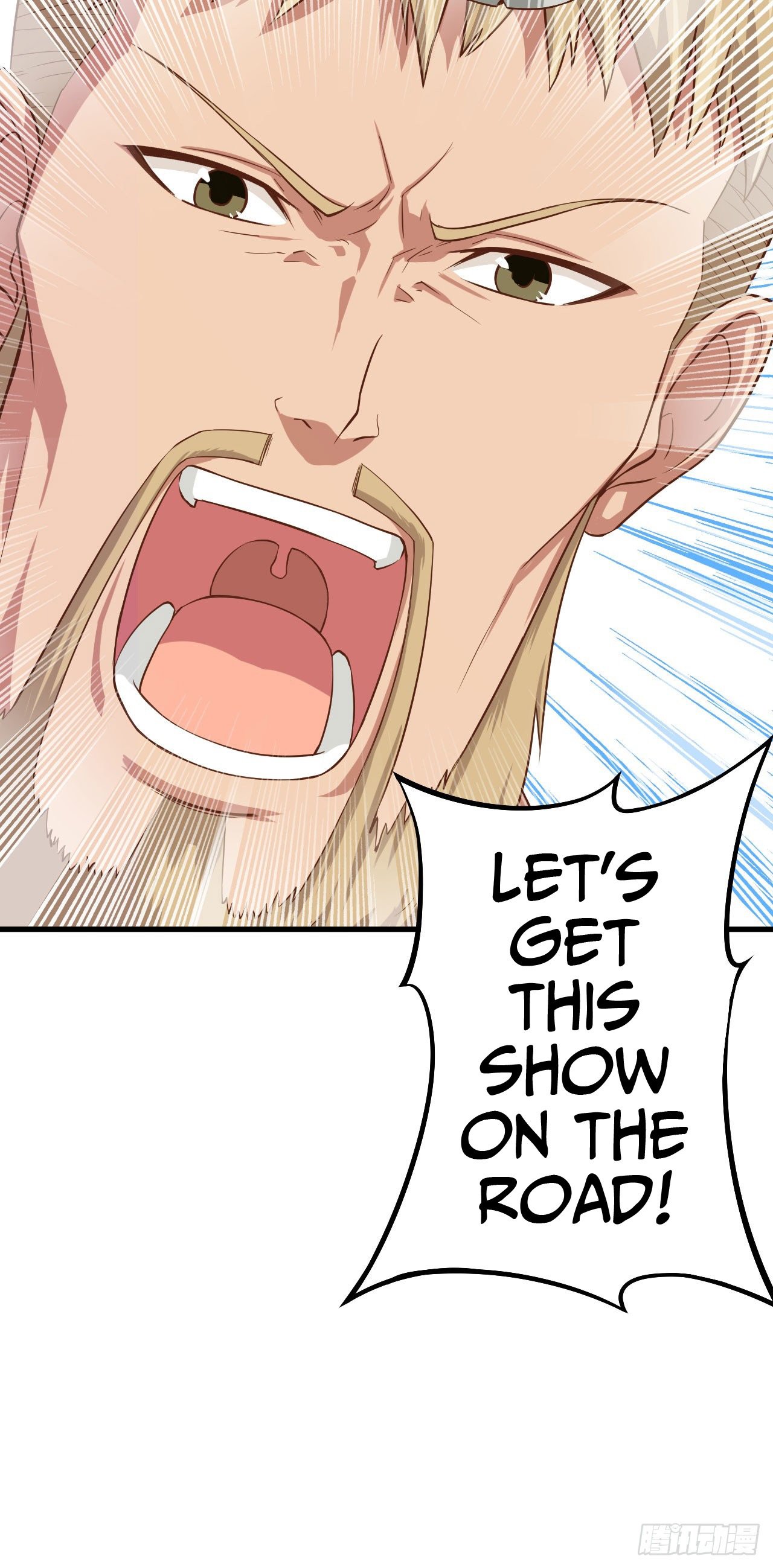 Page 14 of Chapter 8