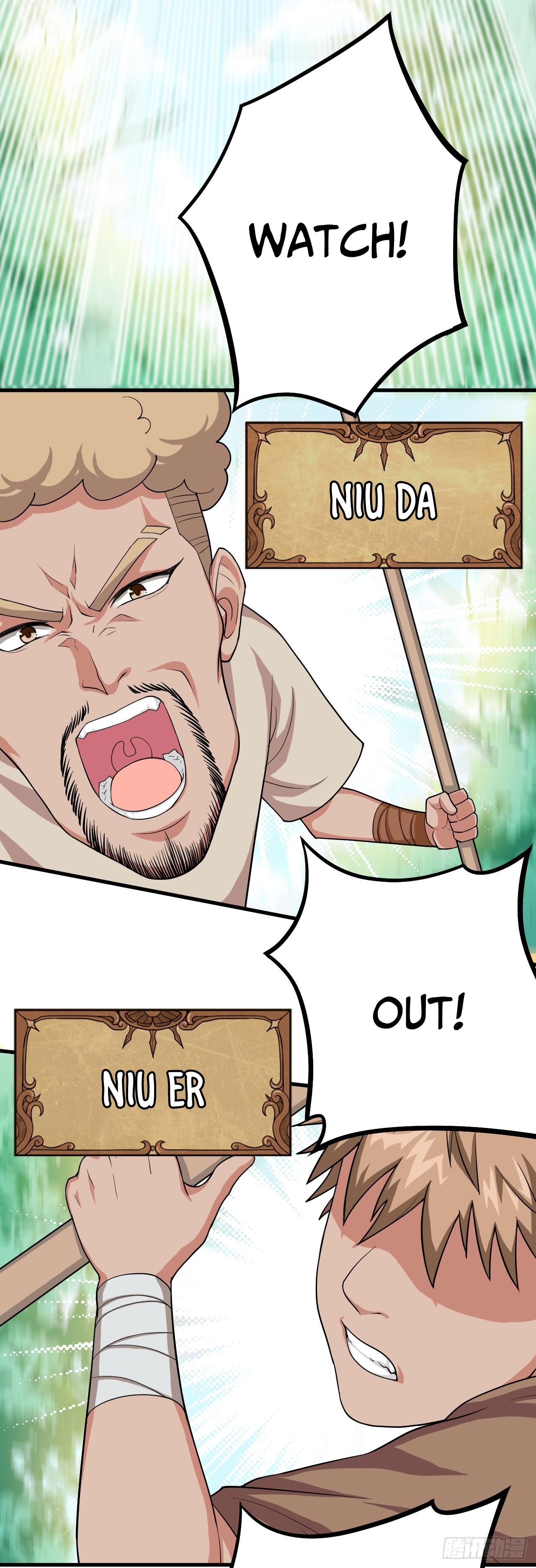 Page 16 of Chapter 8
