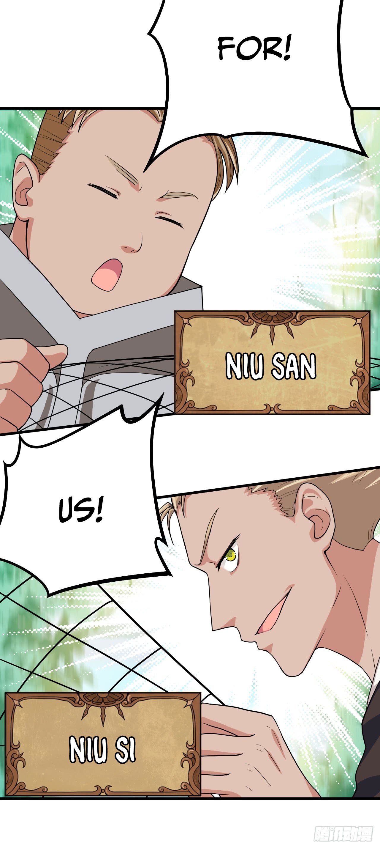 Page 17 of Chapter 8