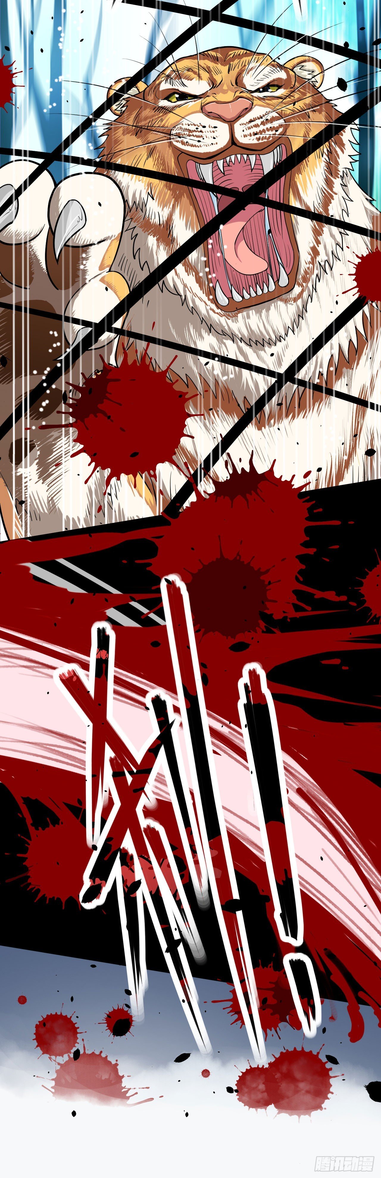 Page 19 of Chapter 8