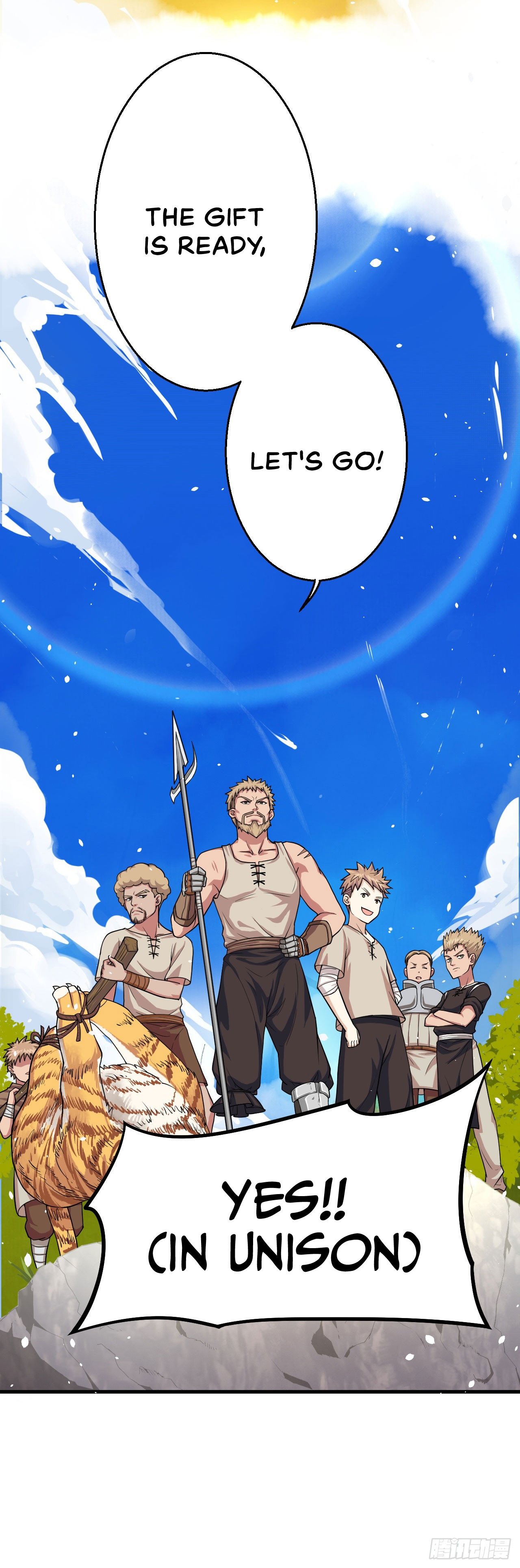 Page 22 of Chapter 8