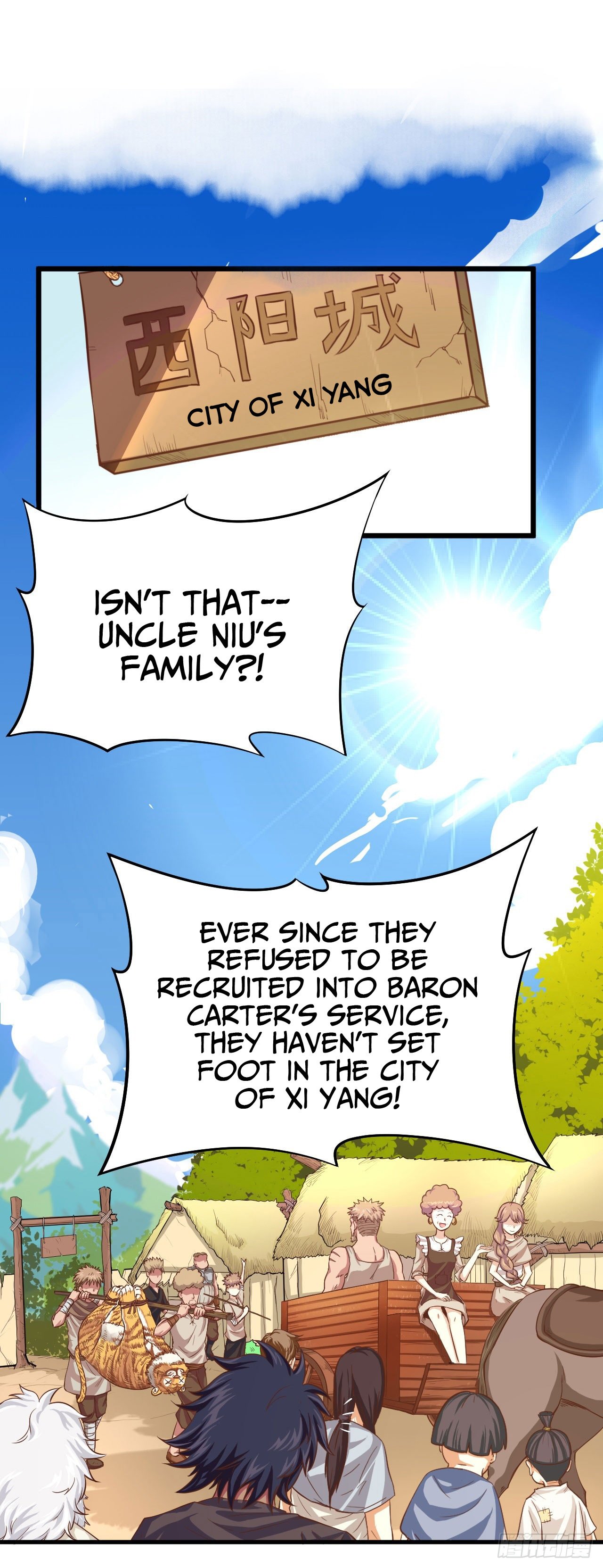 Page 23 of Chapter 8