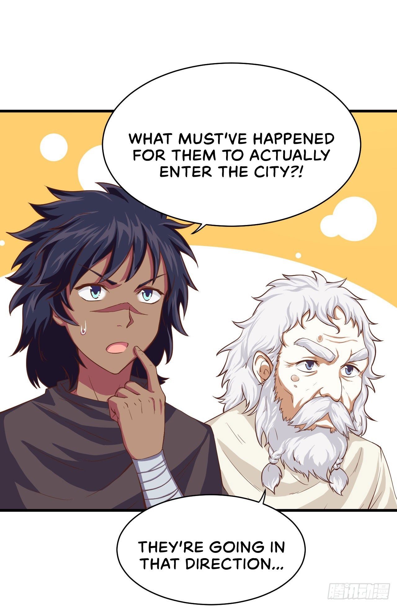 Page 24 of Chapter 8