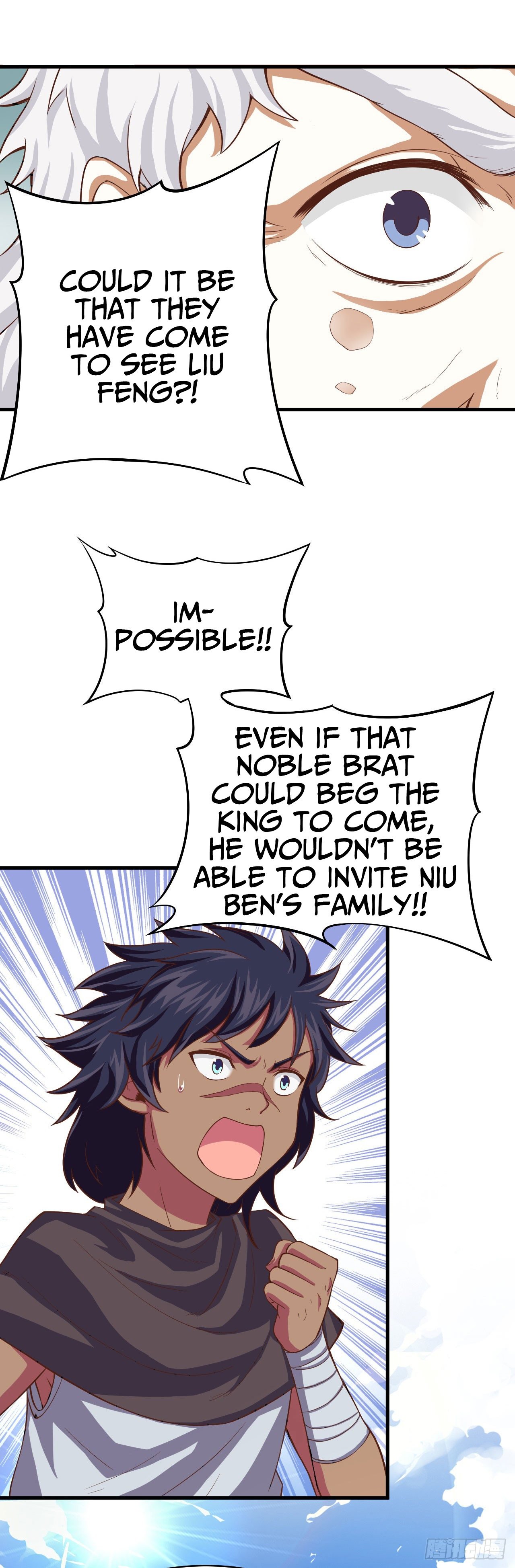 Page 25 of Chapter 8