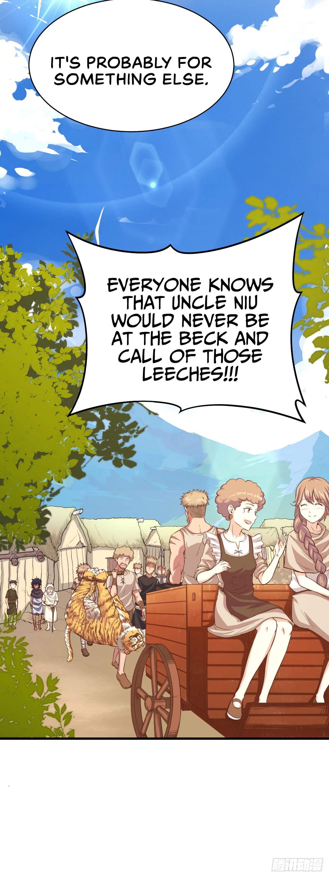 Page 26 of Chapter 8
