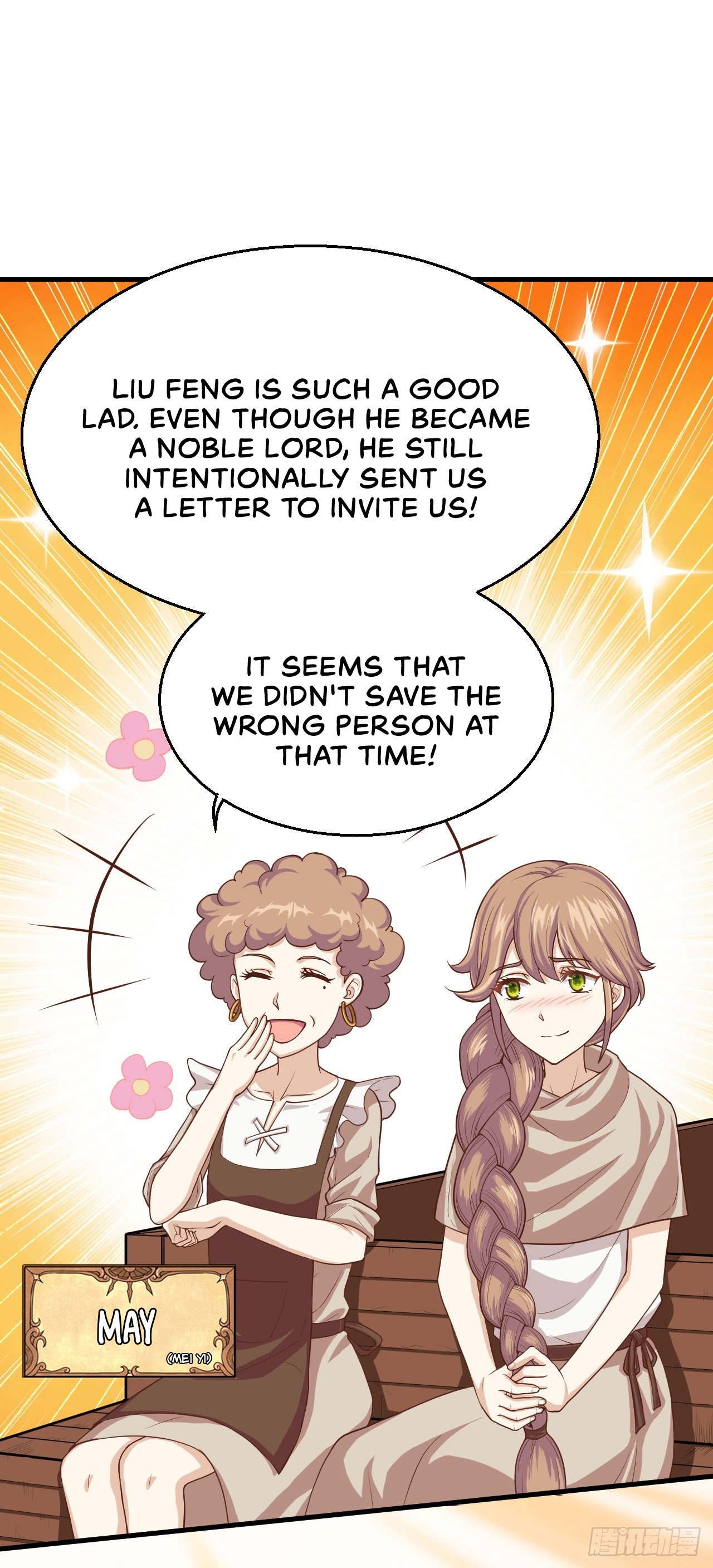 Page 27 of Chapter 8