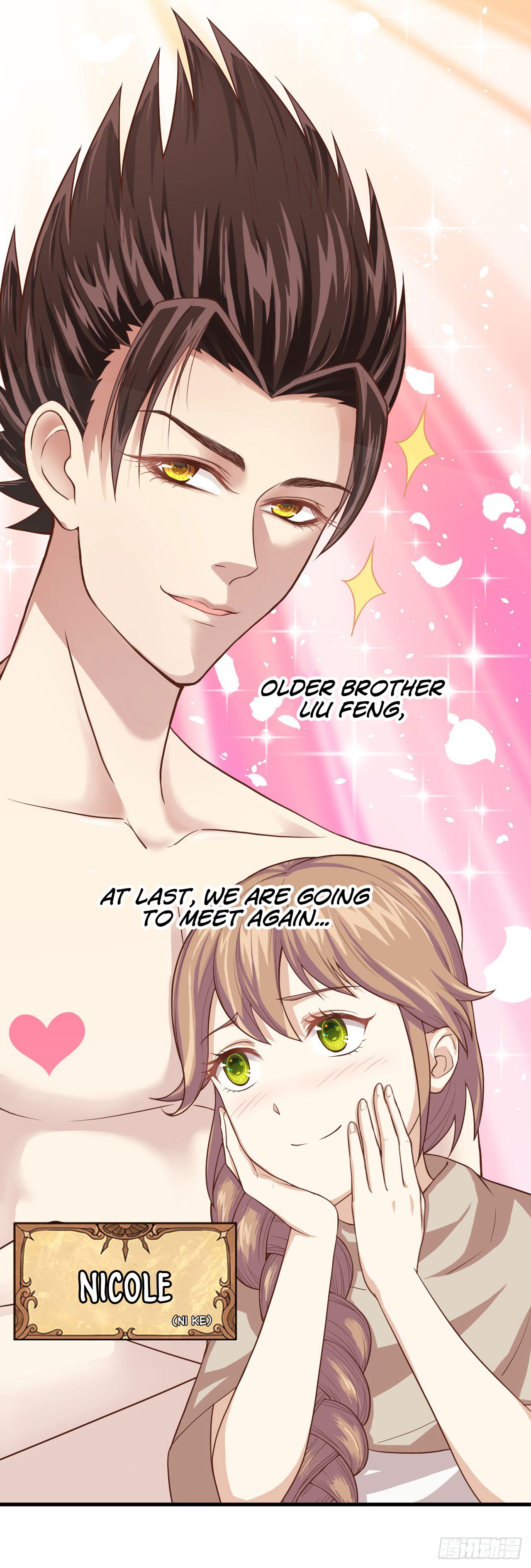 Page 28 of Chapter 8