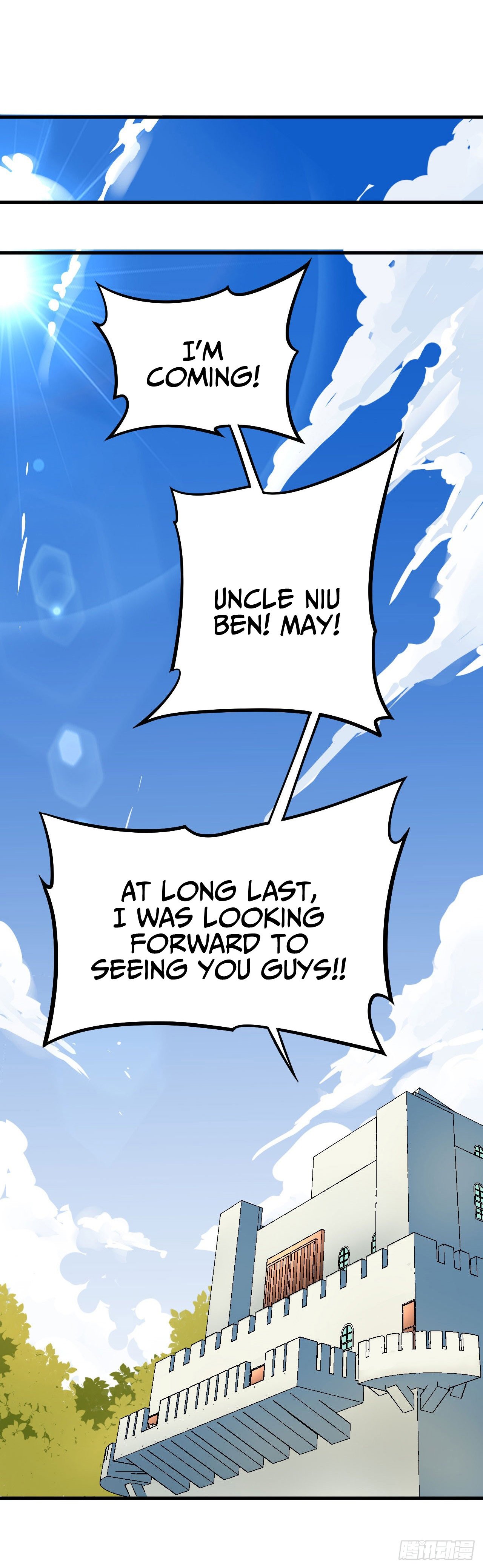 Page 29 of Chapter 8