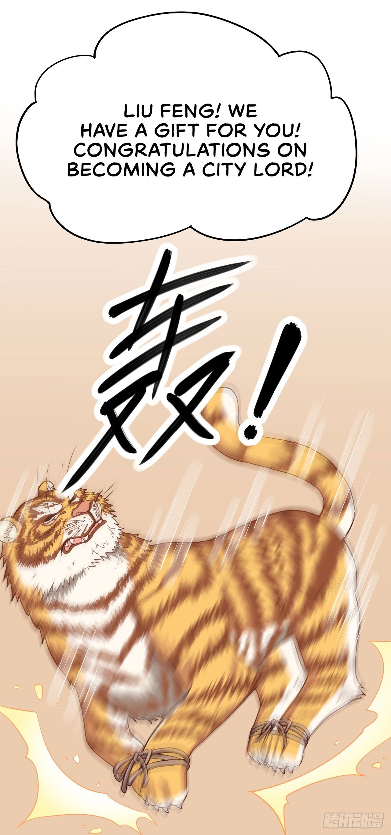 Page 30 of Chapter 8
