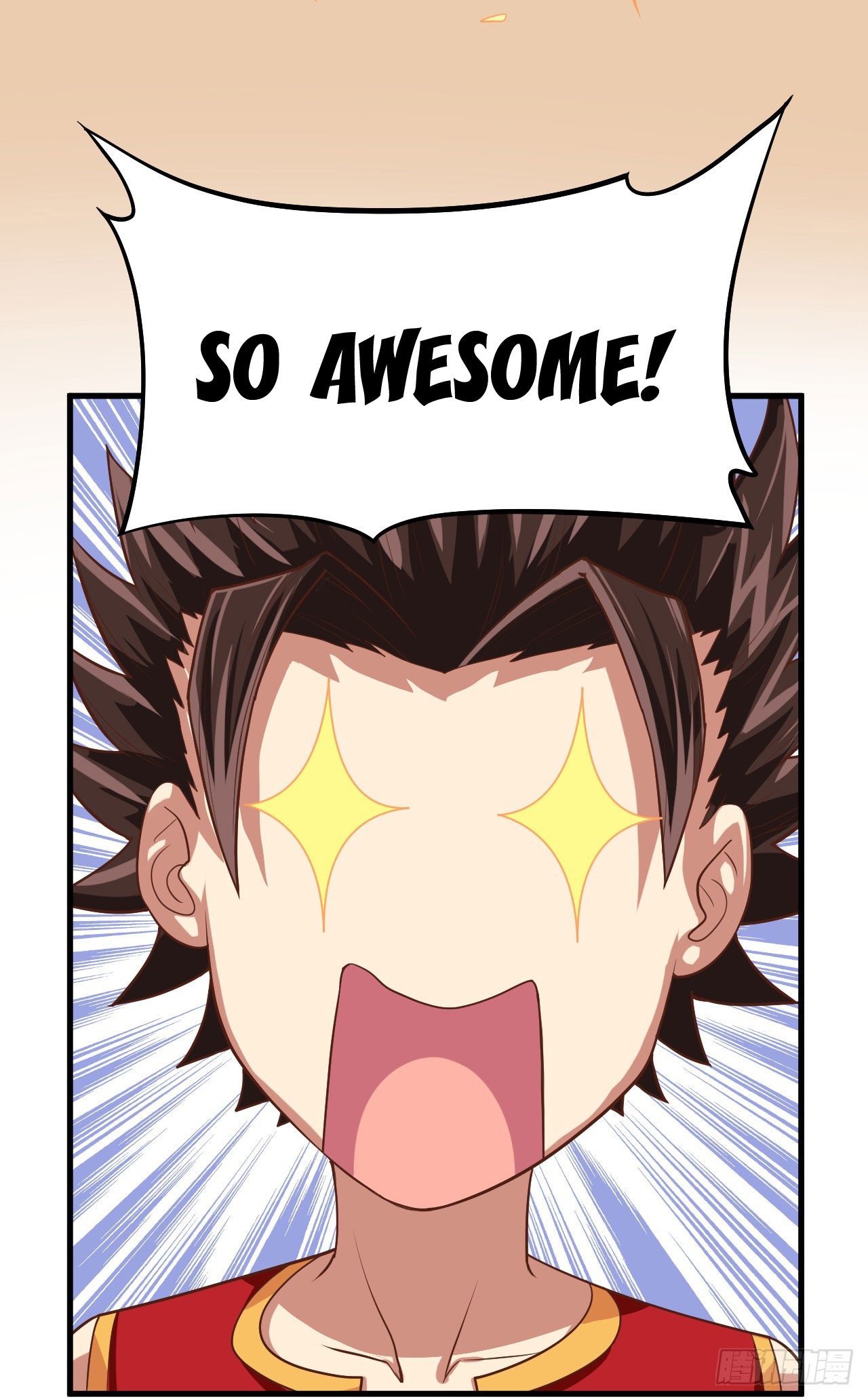 Page 31 of Chapter 8