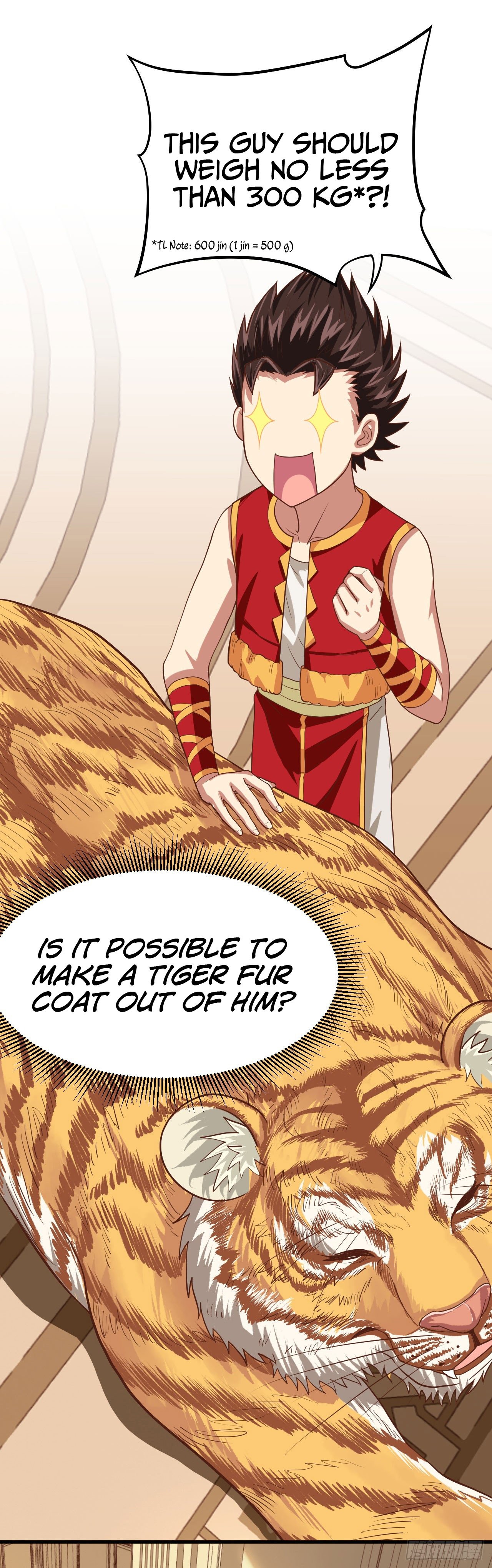 Page 32 of Chapter 8