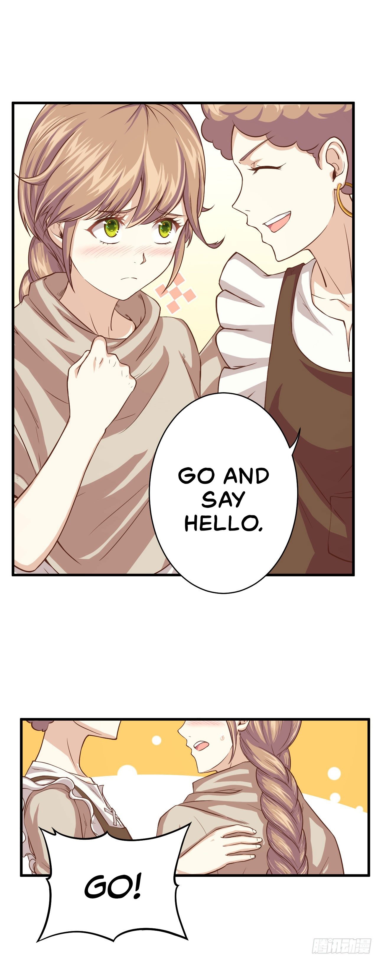 Page 34 of Chapter 8