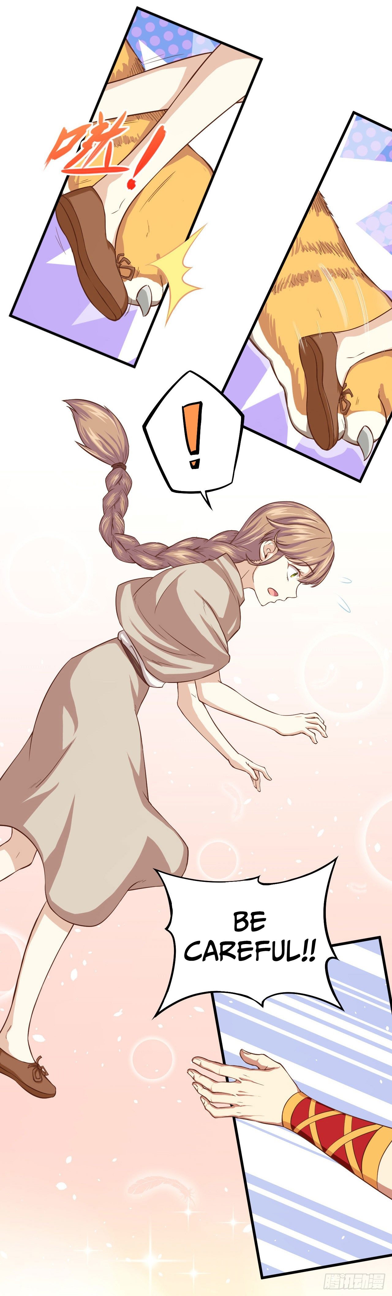Page 35 of Chapter 8