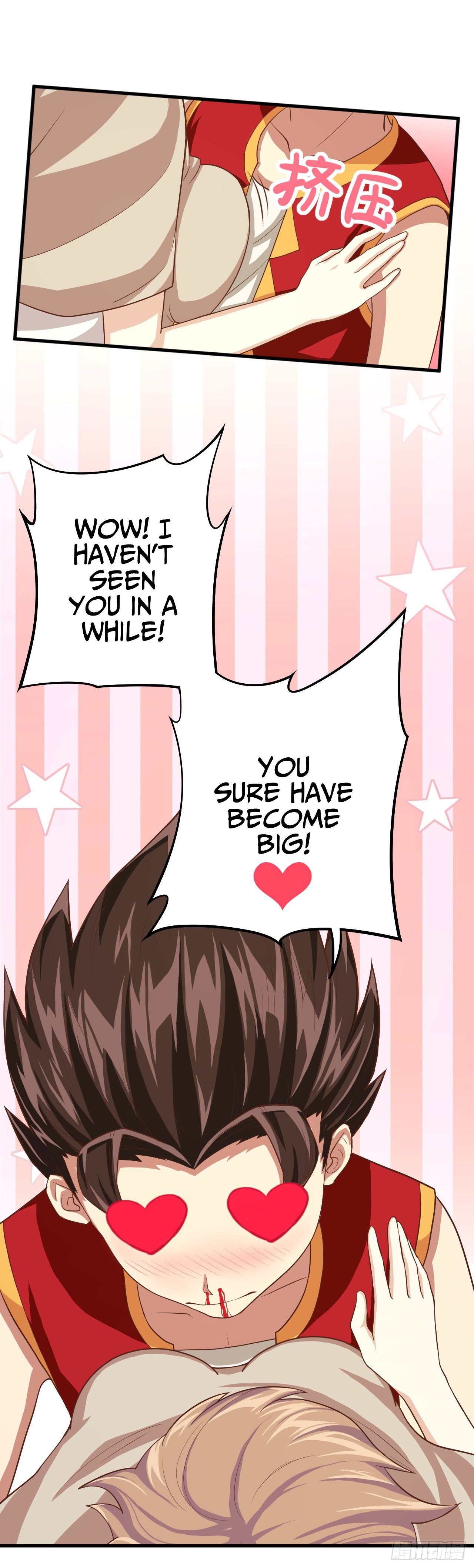 Page 37 of Chapter 8
