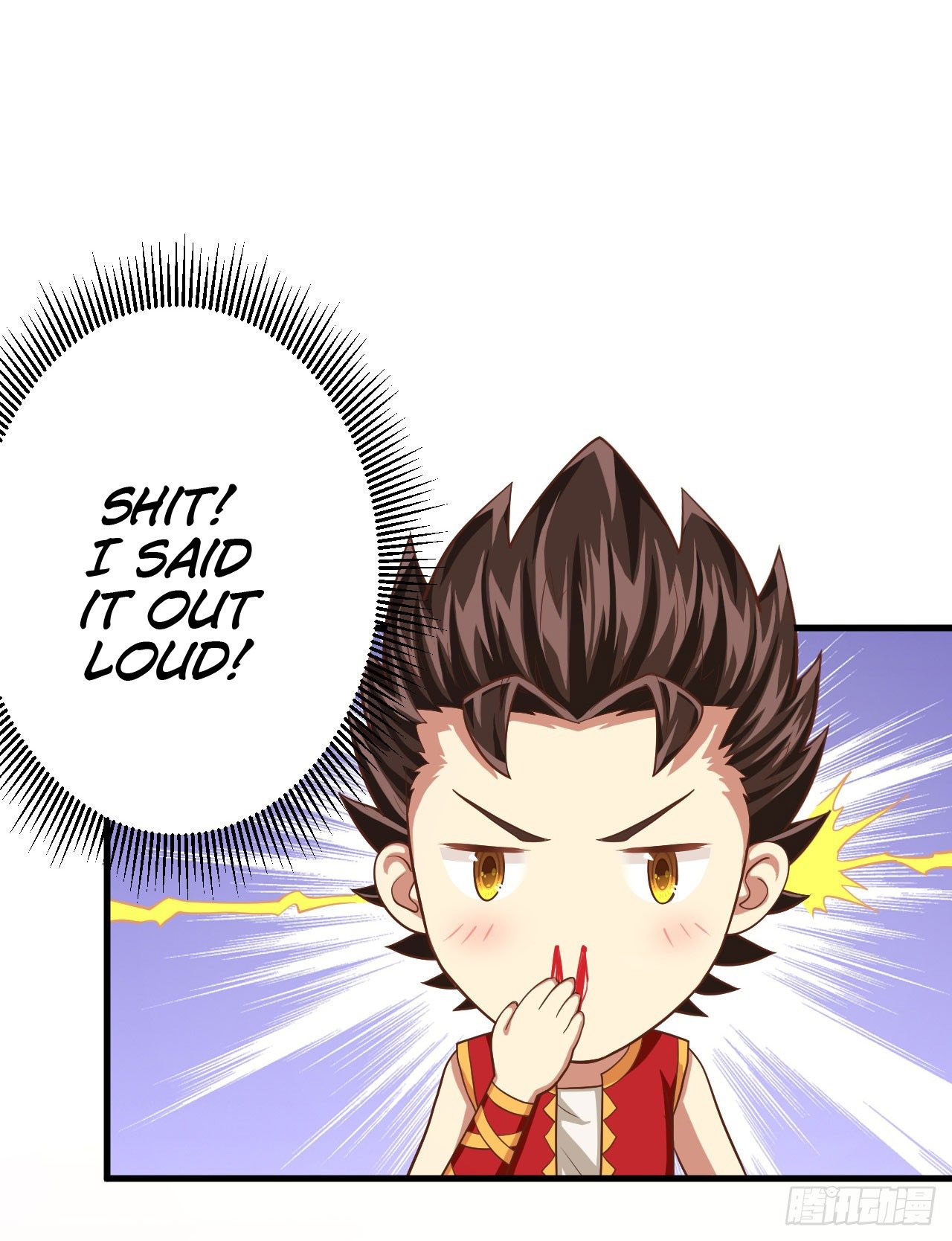 Page 38 of Chapter 8