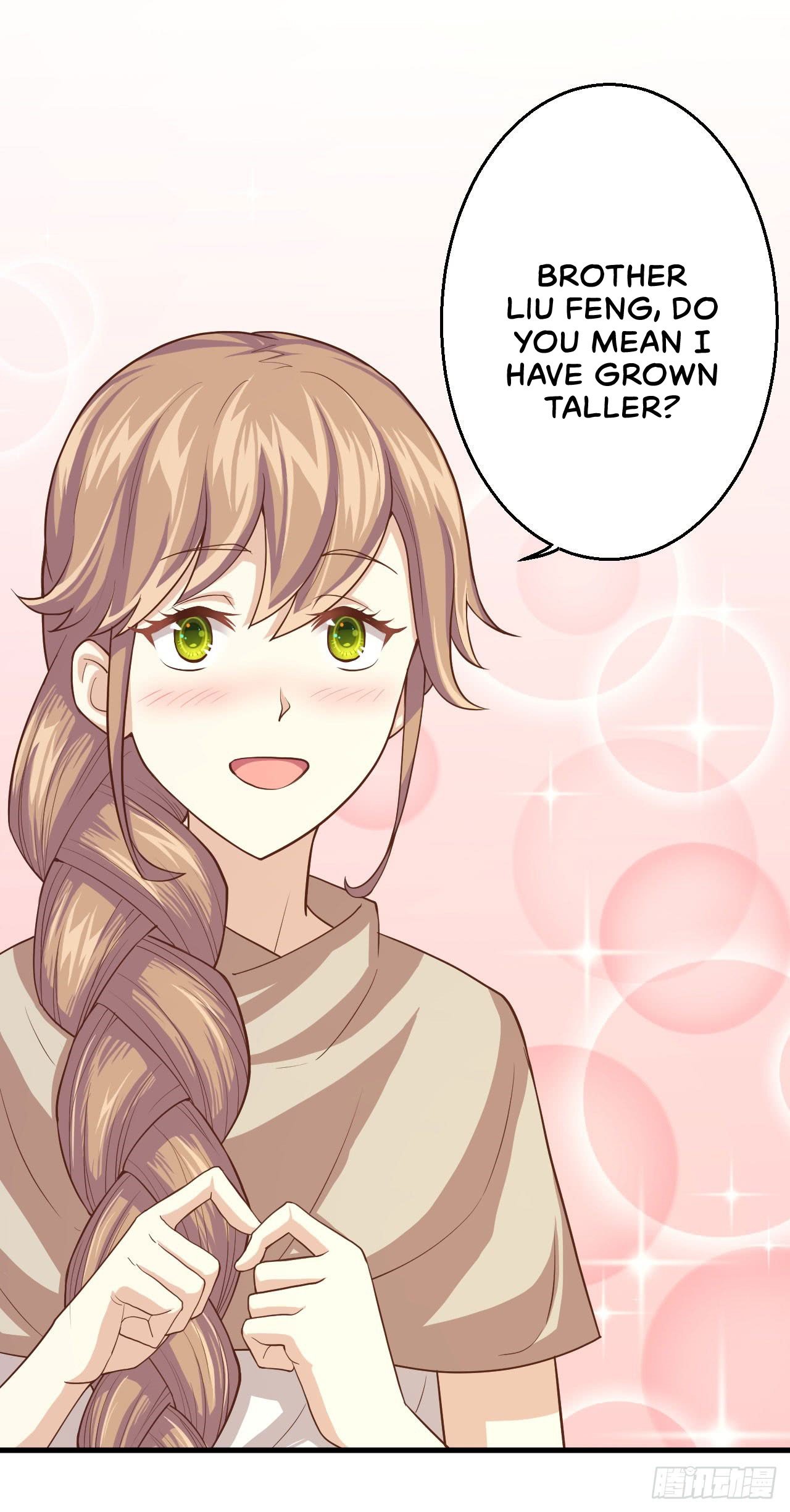 Page 39 of Chapter 8