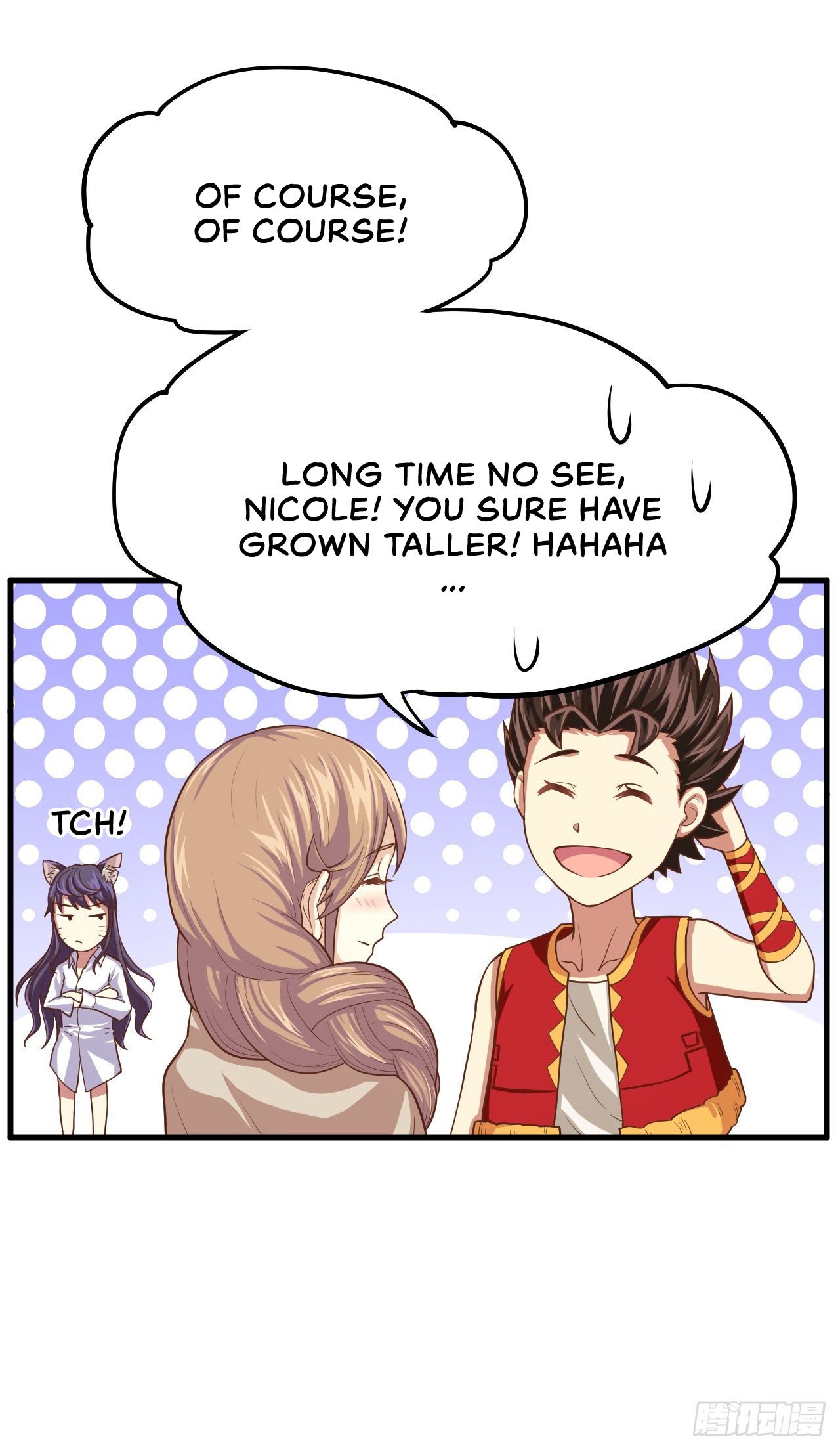 Page 40 of Chapter 8