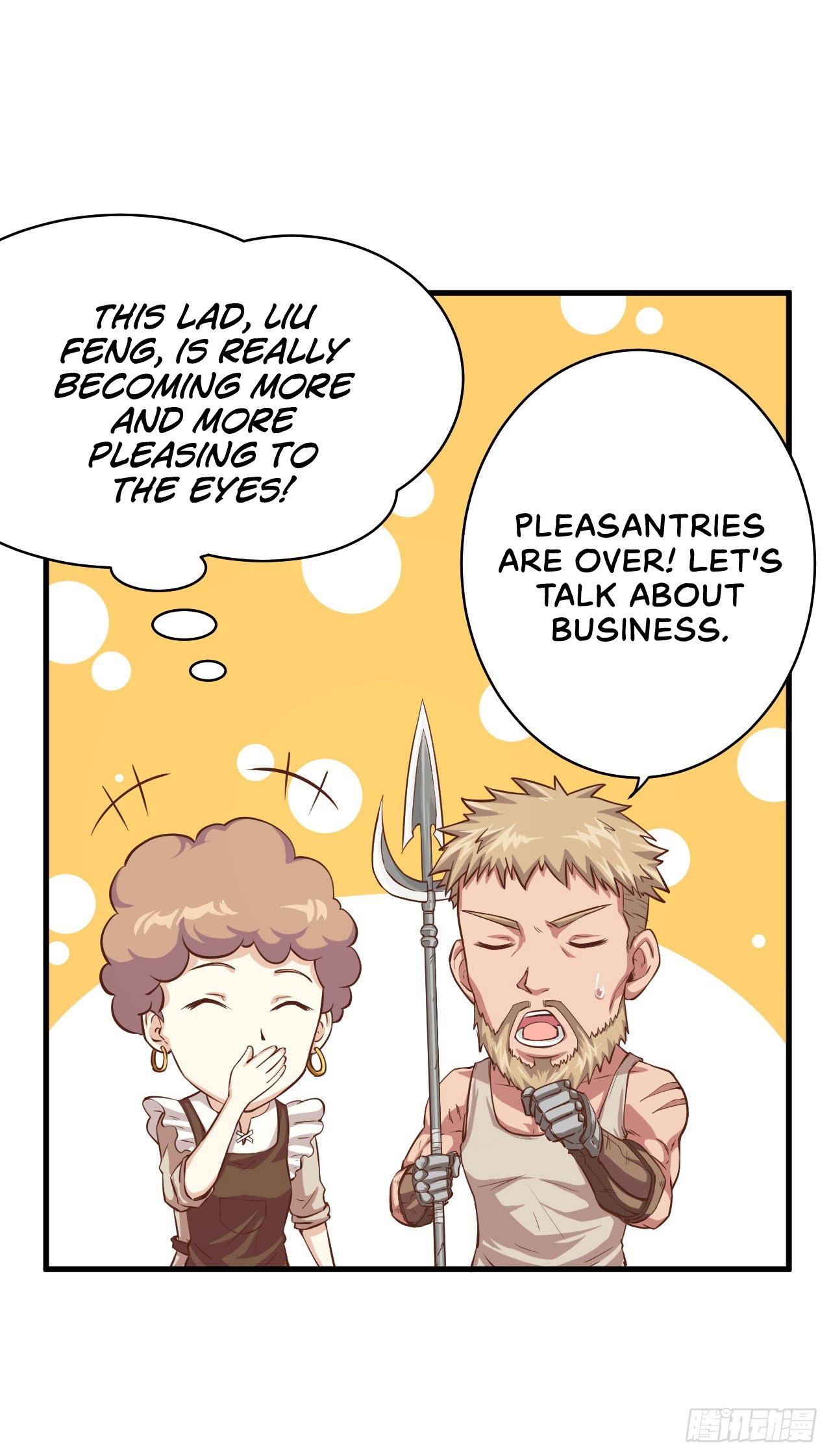 Page 41 of Chapter 8