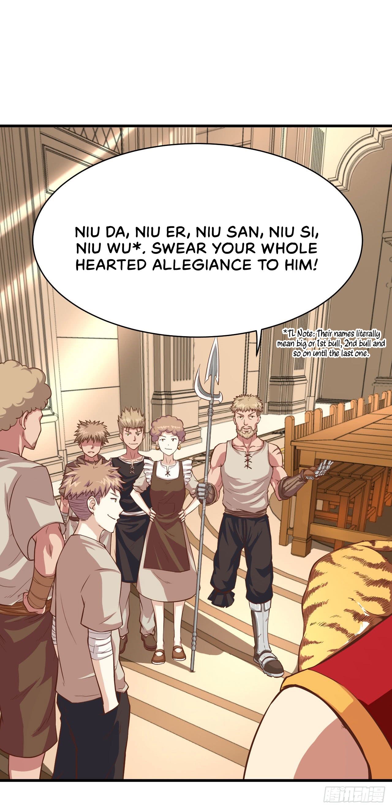 Page 42 of Chapter 8