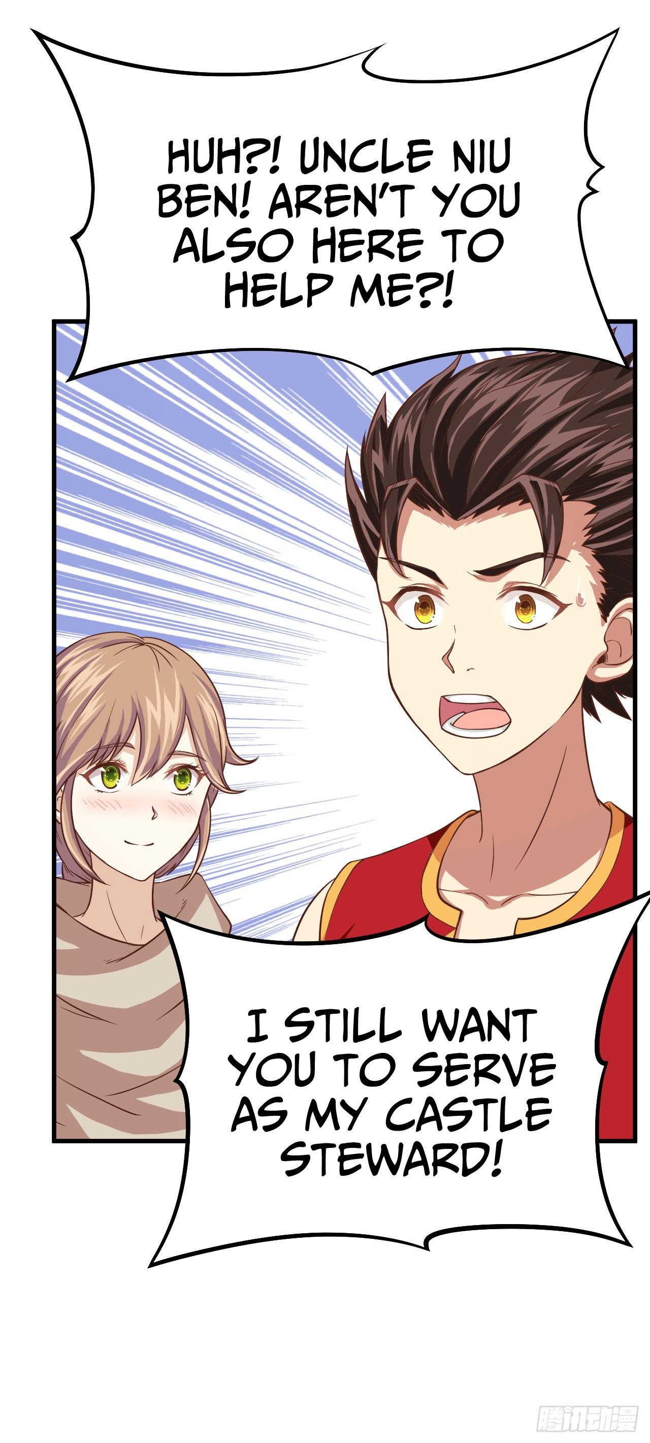 Page 43 of Chapter 8