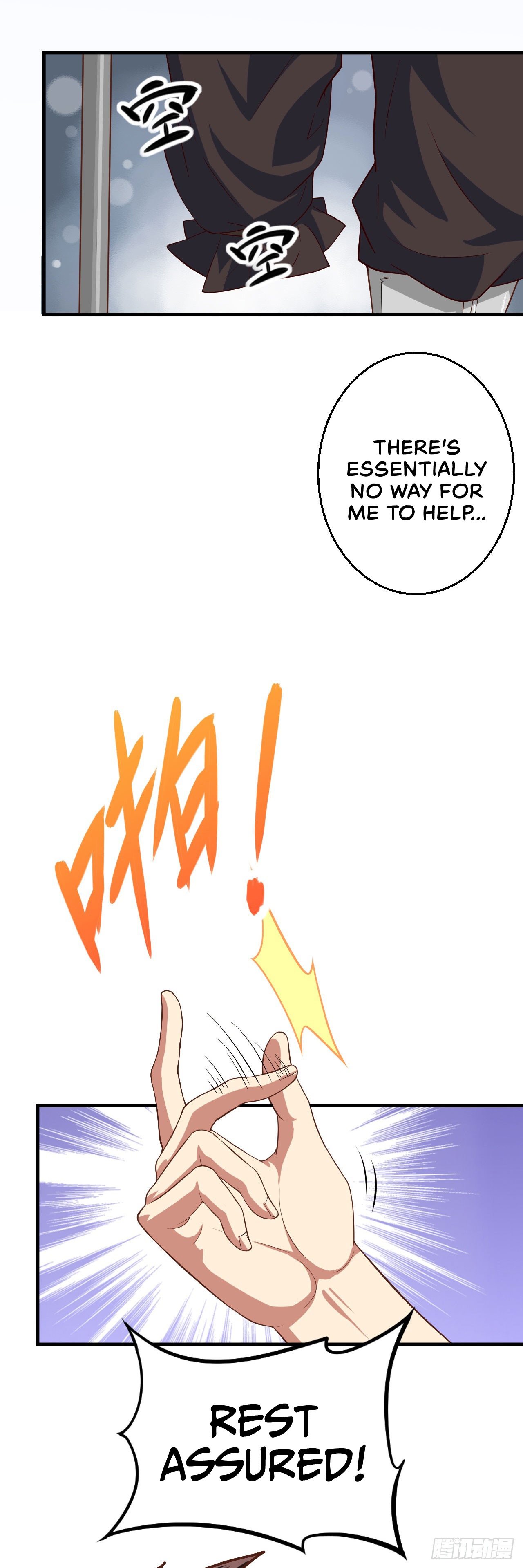 Page 45 of Chapter 8