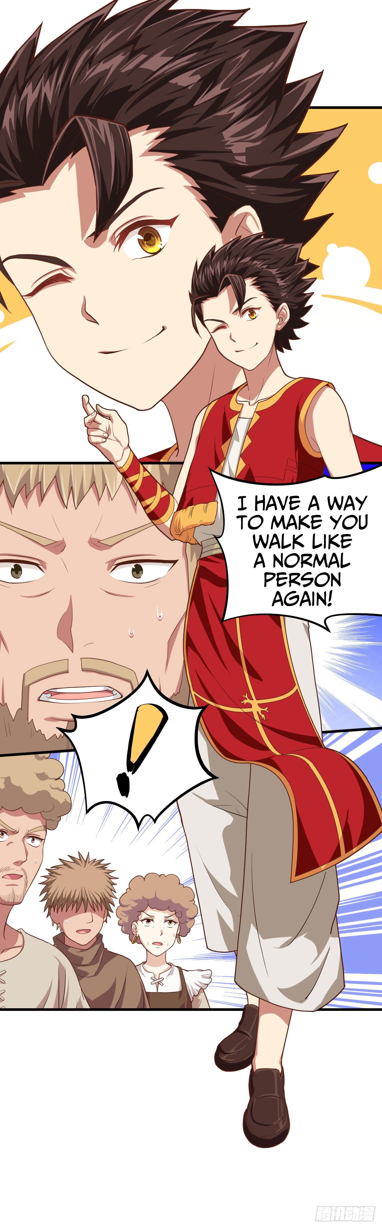 Page 46 of Chapter 8