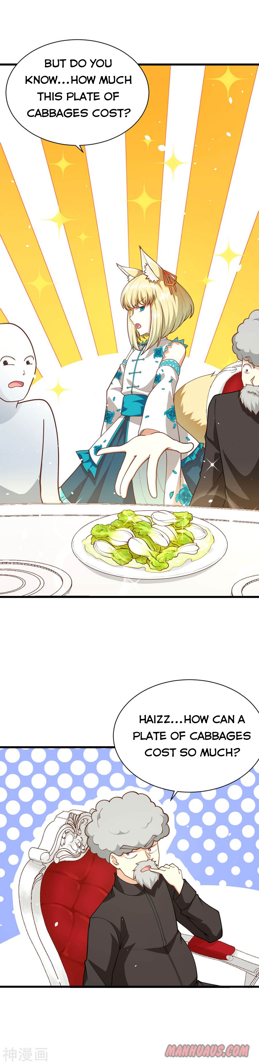 Page 3 of Chapter 80