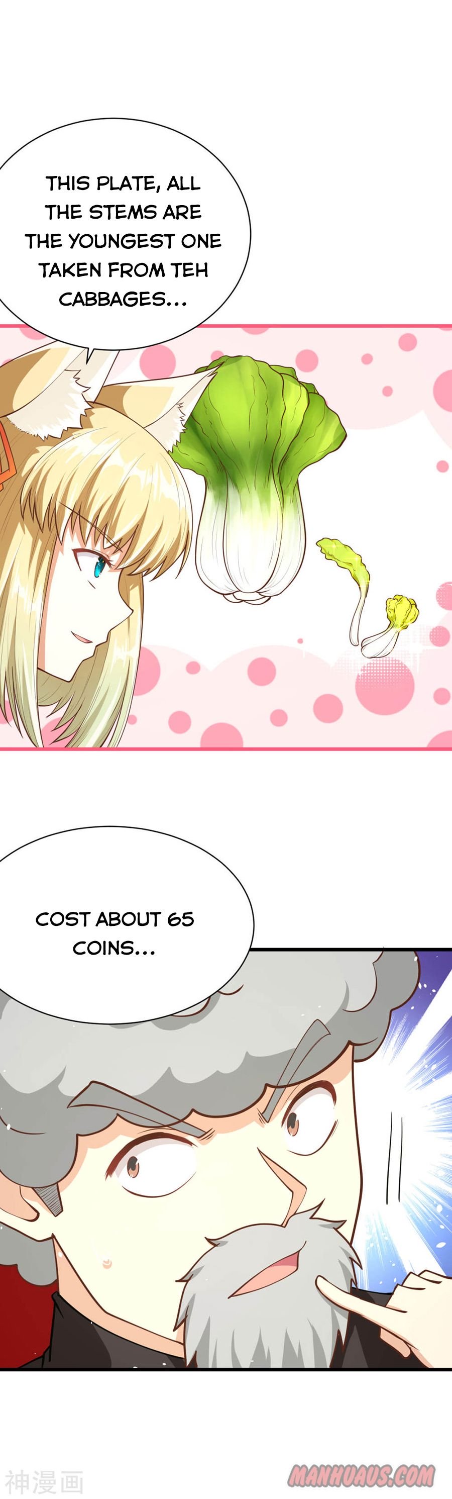 Page 4 of Chapter 80