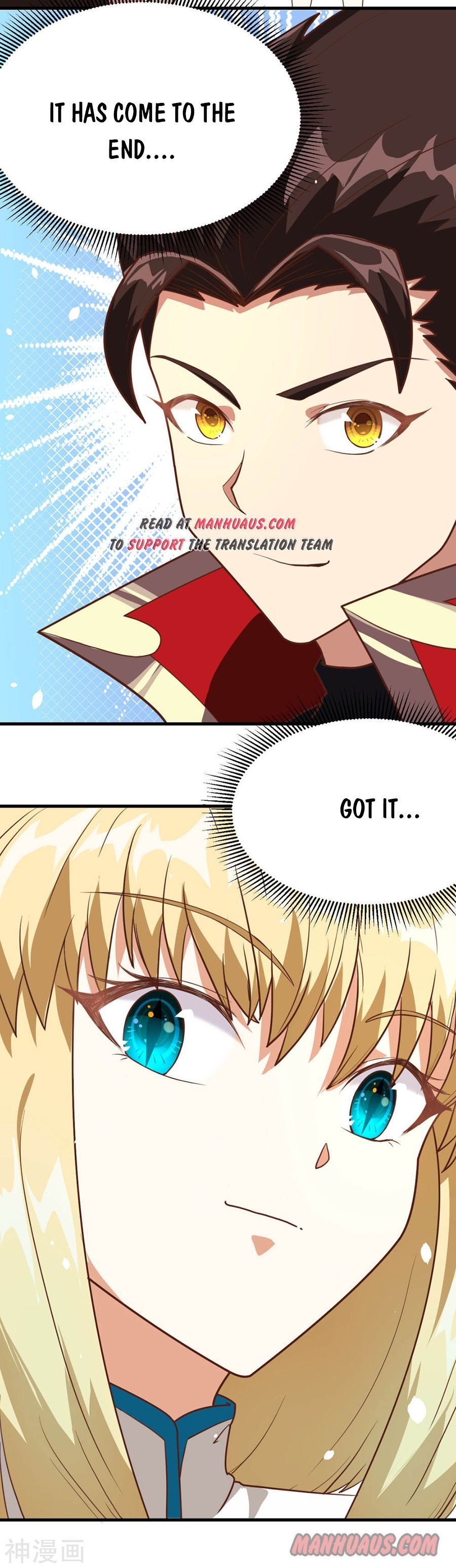Page 5 of Chapter 80