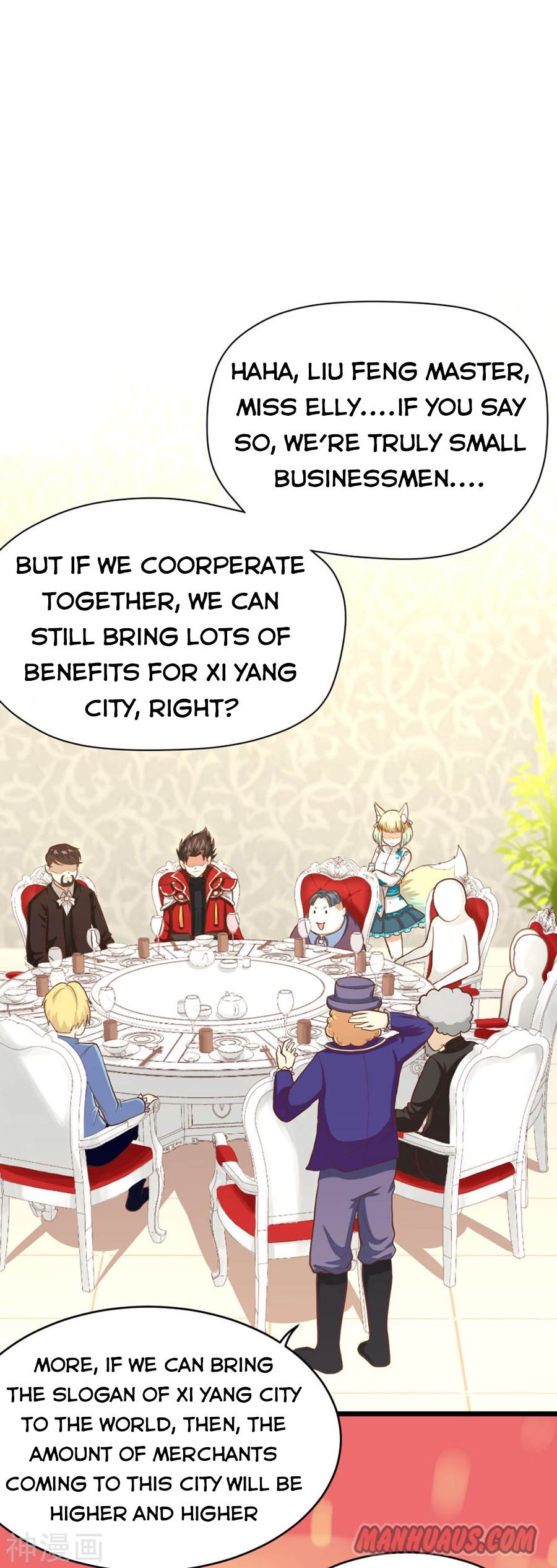 Page 6 of Chapter 80