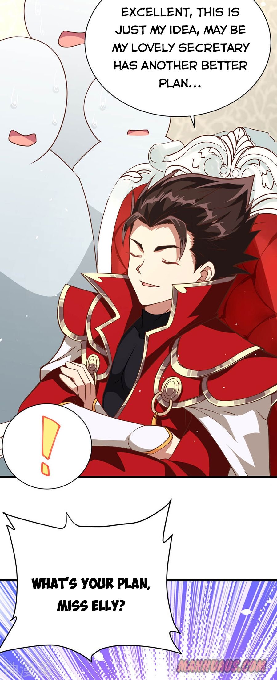 Page 9 of Chapter 80