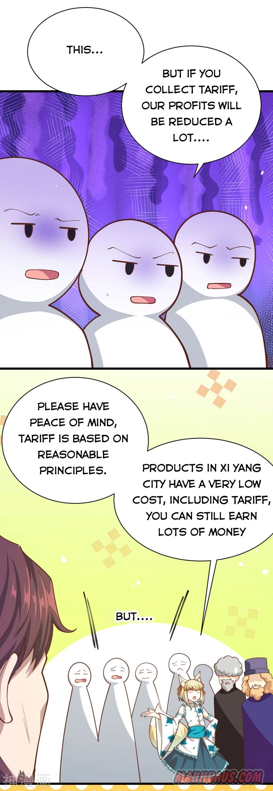 Page 10 of Chapter 80
