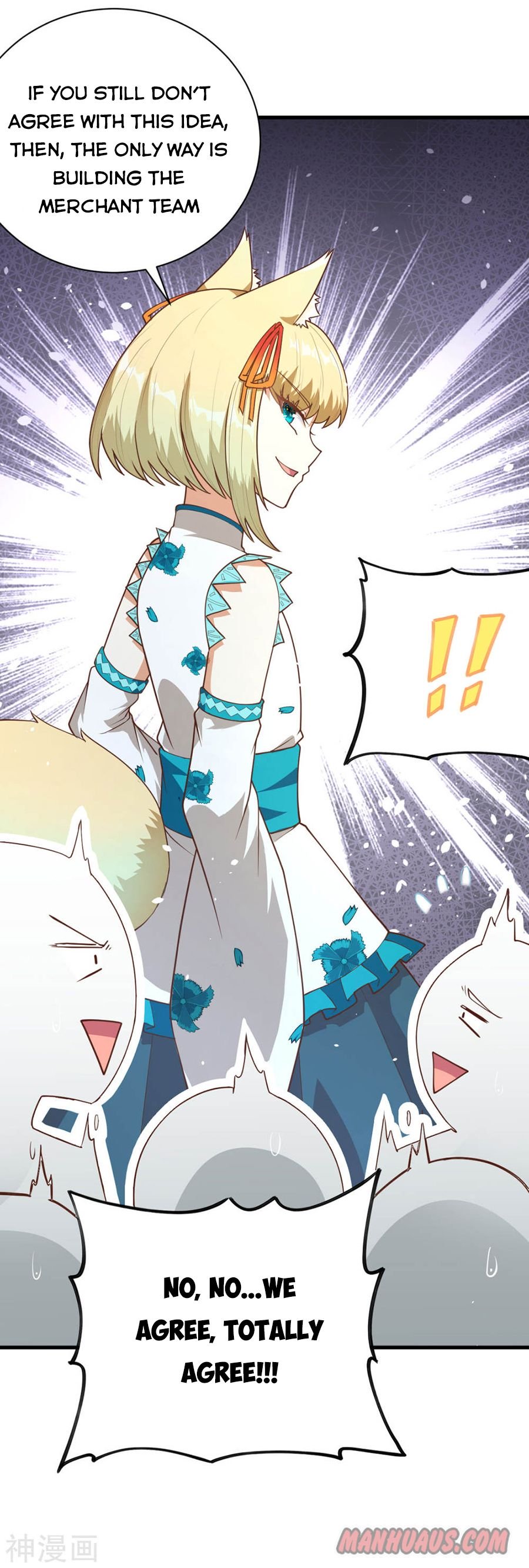 Page 12 of Chapter 80