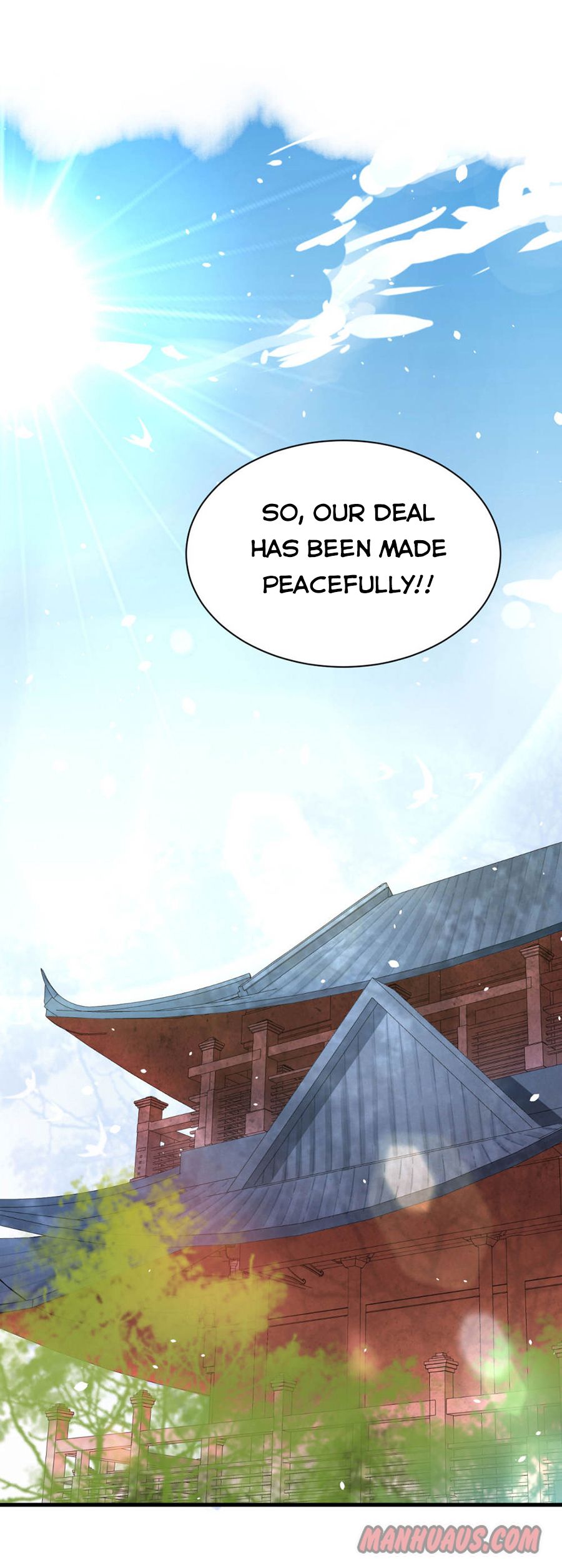 Page 13 of Chapter 80