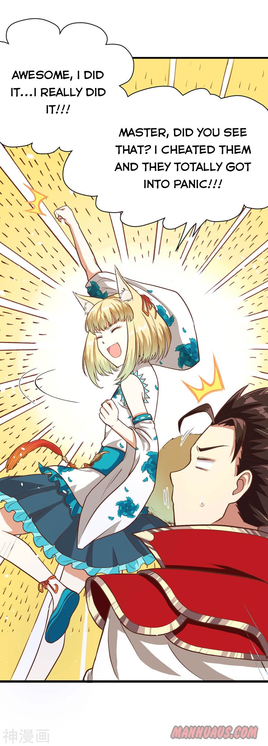 Page 15 of Chapter 80