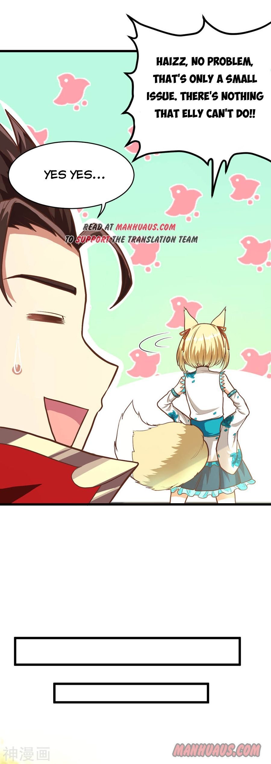 Page 17 of Chapter 80
