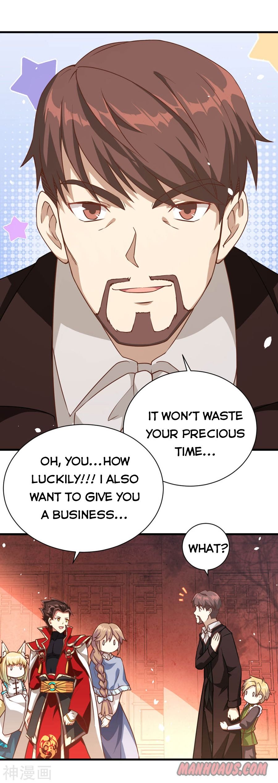 Page 19 of Chapter 80