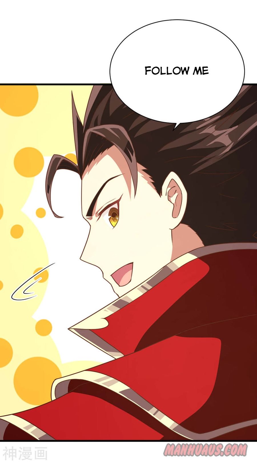 Page 20 of Chapter 80
