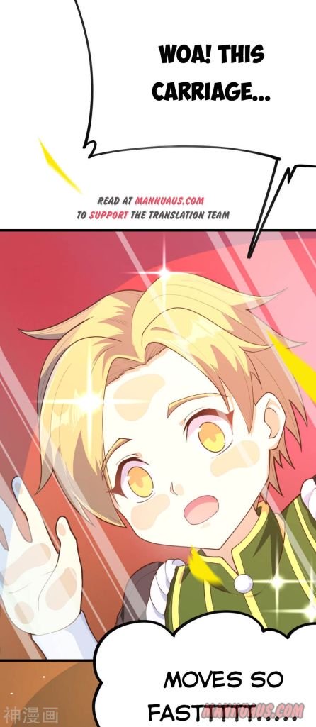Page 2 of Chapter 81