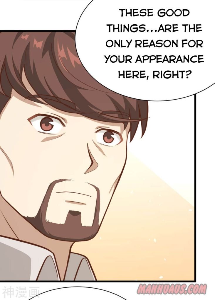 Page 7 of Chapter 81