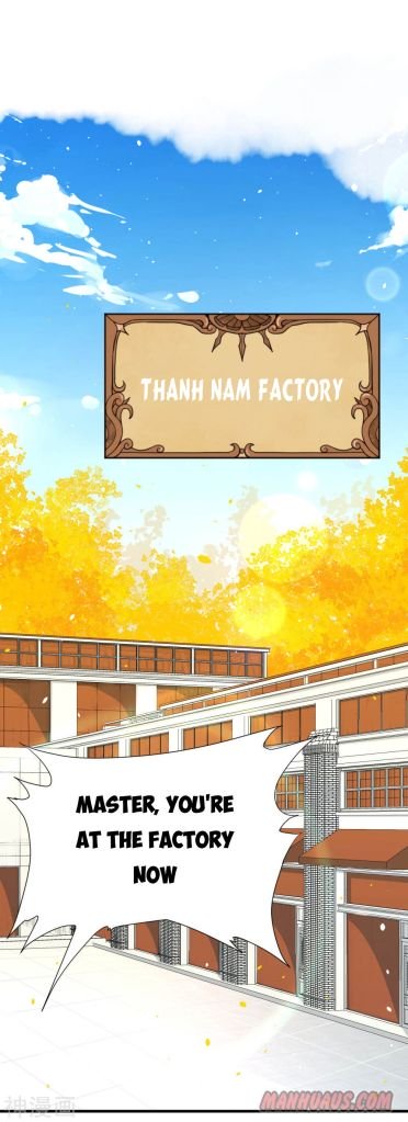 Page 10 of Chapter 81