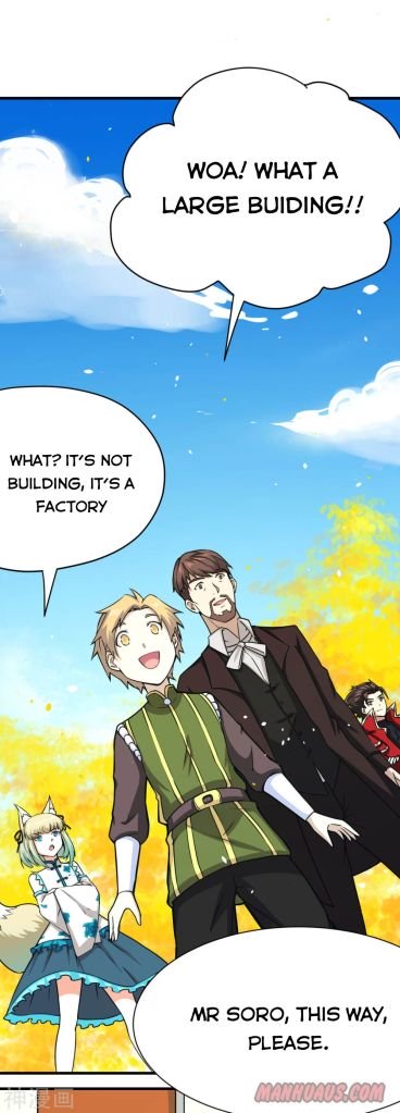 Page 11 of Chapter 81
