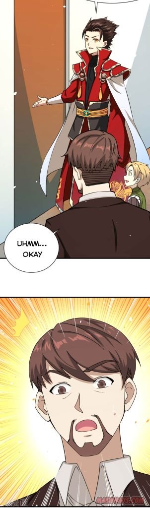 Page 12 of Chapter 81
