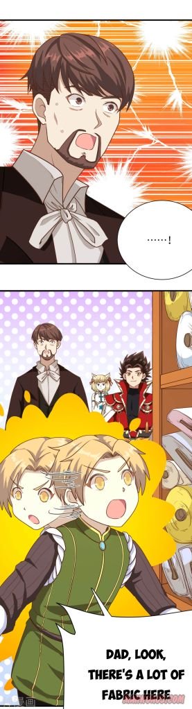 Page 14 of Chapter 81