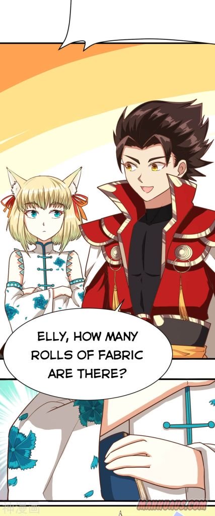 Page 15 of Chapter 81