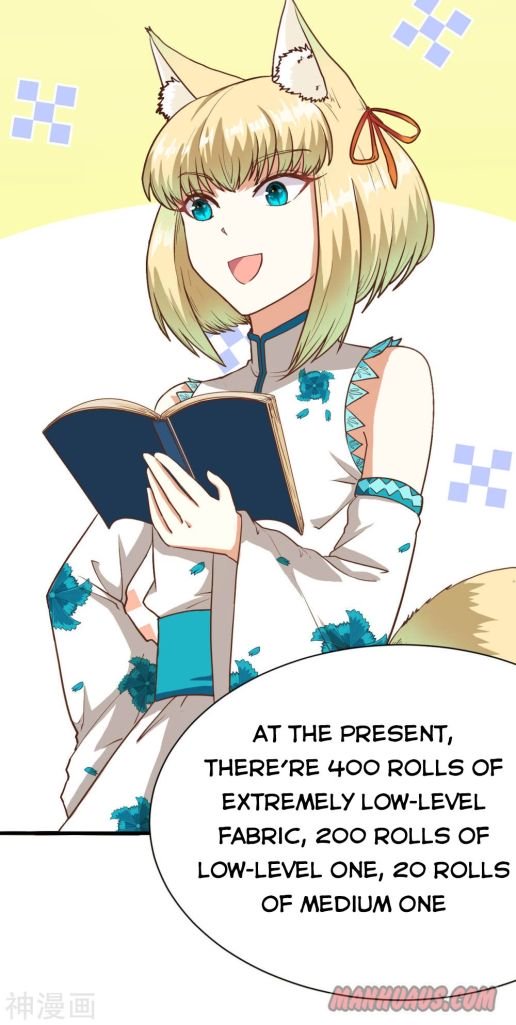Page 16 of Chapter 81