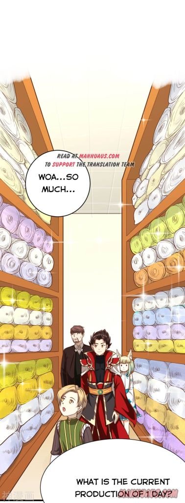 Page 17 of Chapter 81