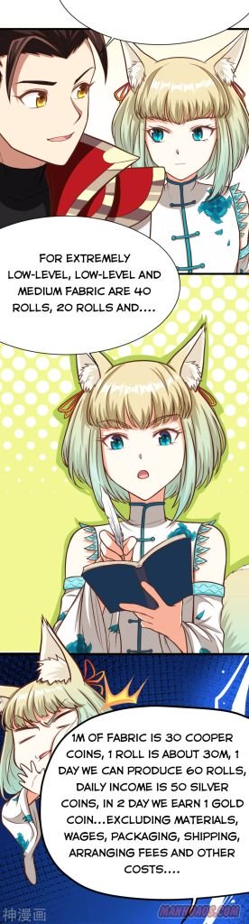 Page 18 of Chapter 81